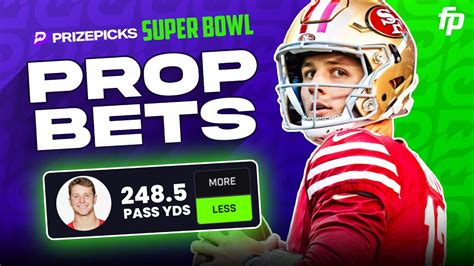 super bowl 2023 same game parlay|Same Game Parlay Picks: Super Bowl LVII Best Longshot Bets .